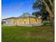 391 Traveston Road, Traveston QLD 4570