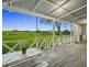 391 Traveston Road, Traveston QLD 4570