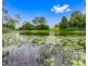 391 Traveston Road, Traveston QLD 4570