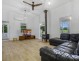391 Traveston Road, Traveston QLD 4570