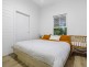 391 Traveston Road, Traveston QLD 4570