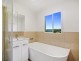 391 Traveston Road, Traveston QLD 4570