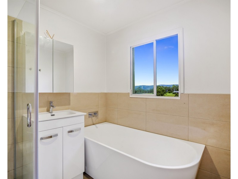 391 Traveston Road, Traveston QLD 4570