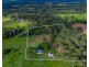 391 Traveston Road, Traveston QLD 4570