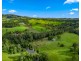 391 Traveston Road, Traveston QLD 4570