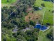 391 Traveston Road, Traveston QLD 4570