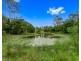 391 Traveston Road, Traveston QLD 4570