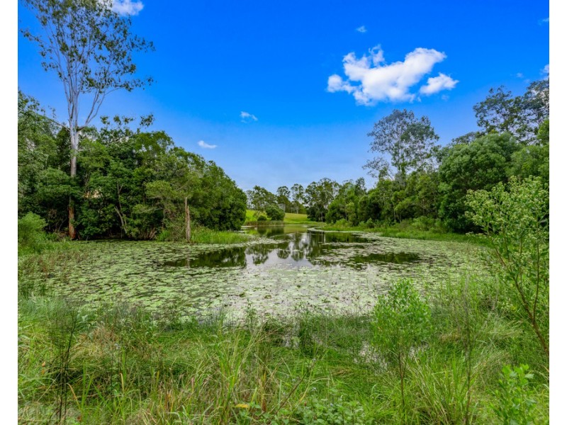 391 Traveston Road, Traveston QLD 4570