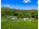 391 Traveston Road, Traveston QLD 4570