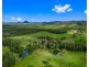 391 Traveston Road, Traveston QLD 4570