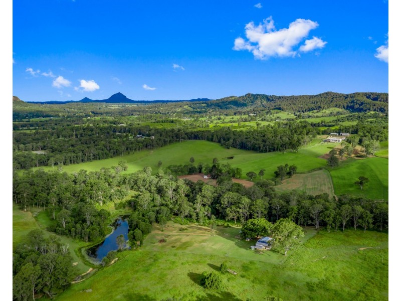 391 Traveston Road, Traveston QLD 4570