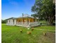 391 Traveston Road, Traveston QLD 4570