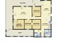 391 Traveston Road, Traveston QLD 4570 Floorplan