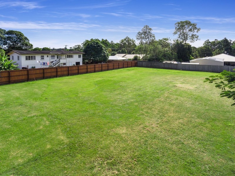 lot 2 / 58 Pavilion Street, Pomona QLD 4568