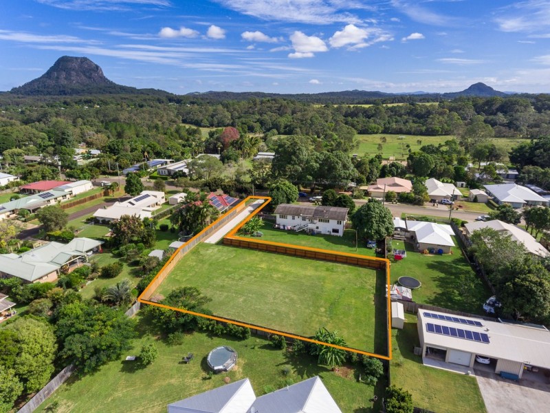 lot 2 / 58 Pavilion Street, Pomona QLD 4568