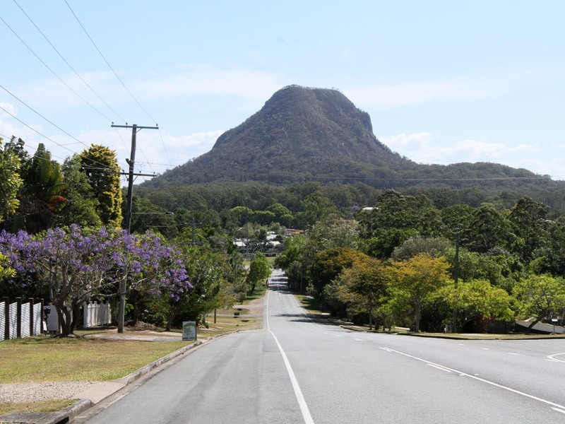 lot 2 / 58 Pavilion Street, Pomona QLD 4568