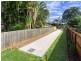 lot 2 / 58 Pavilion Street, Pomona QLD 4568