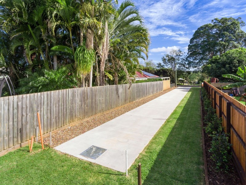 lot 2 / 58 Pavilion Street, Pomona QLD 4568