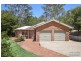4 Martin Street, Cooran QLD 4569