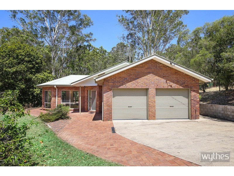 4 Martin Street, Cooran QLD 4569