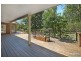4 Martin Street, Cooran QLD 4569