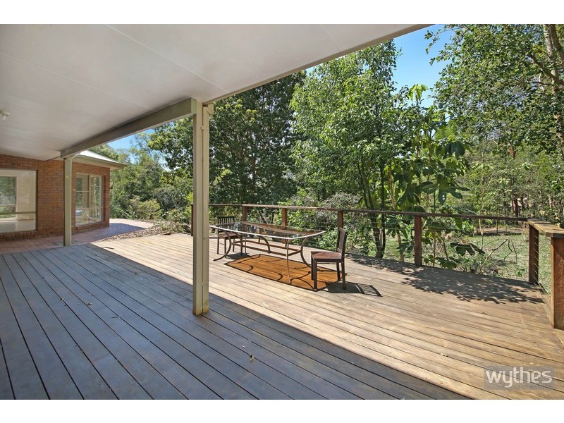 4 Martin Street, Cooran QLD 4569
