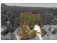 4 Martin Street, Cooran QLD 4569