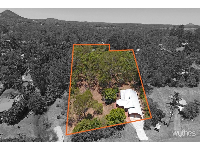 4 Martin Street, Cooran QLD 4569