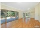 4 Martin Street, Cooran QLD 4569