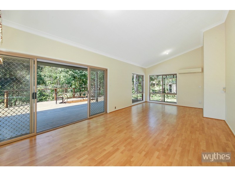 4 Martin Street, Cooran QLD 4569