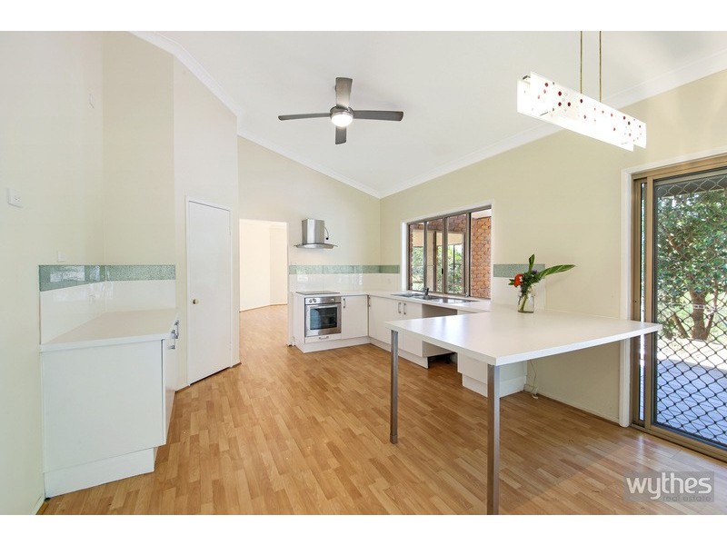 4 Martin Street, Cooran QLD 4569