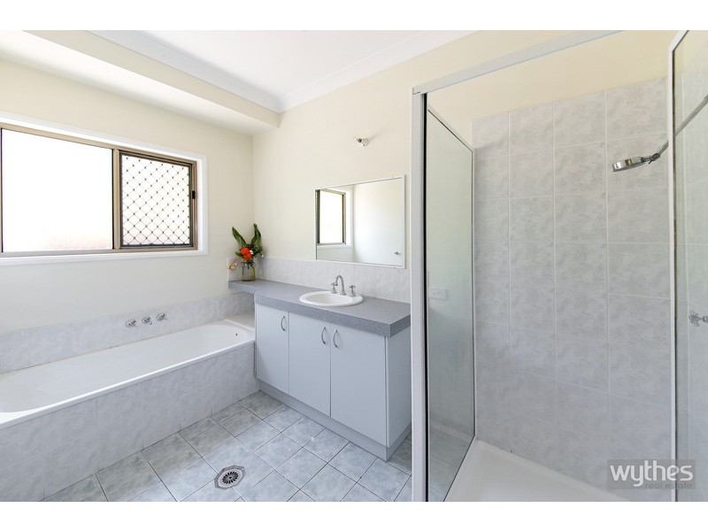 4 Martin Street, Cooran QLD 4569