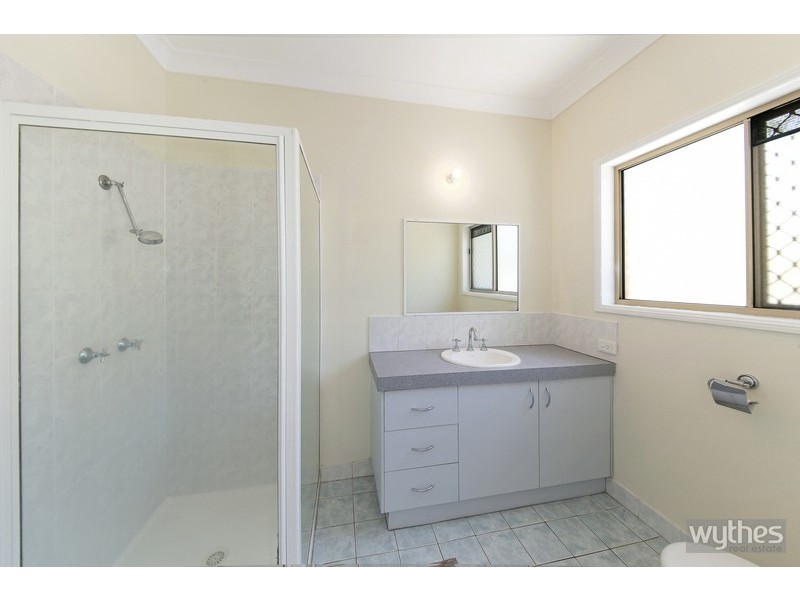 4 Martin Street, Cooran QLD 4569