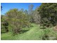 4 Martin Street, Cooran QLD 4569