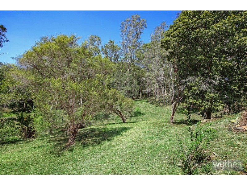 4 Martin Street, Cooran QLD 4569