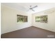 4 Martin Street, Cooran QLD 4569