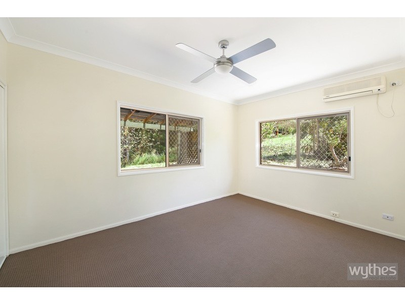 4 Martin Street, Cooran QLD 4569