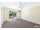 4 Martin Street, Cooran QLD 4569