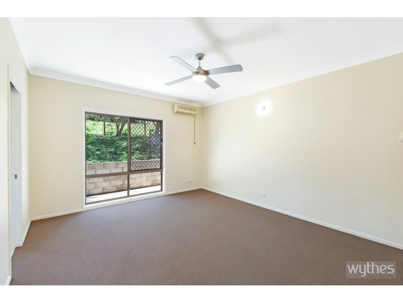 4 Martin Street, Cooran QLD 4569