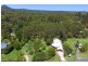 4 Martin Street, Cooran QLD 4569