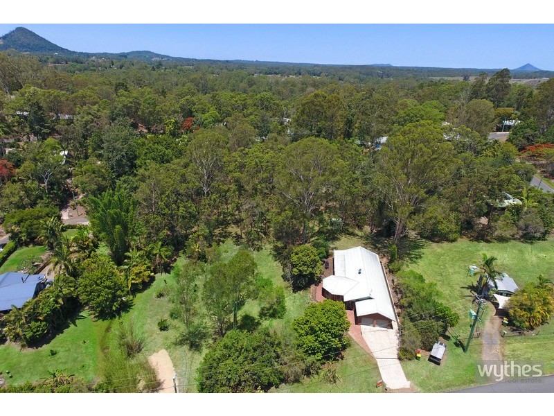 4 Martin Street, Cooran QLD 4569