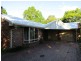 Tinbeerwah QLD 4563