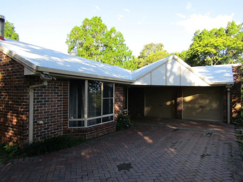 Tinbeerwah QLD 4563