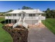 8 Bartholomew Court, Cooroy QLD 4563