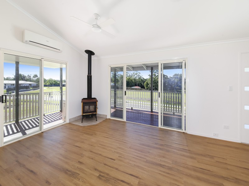 8 Bartholomew Court, Cooroy QLD 4563