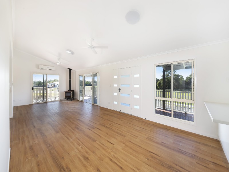 8 Bartholomew Court, Cooroy QLD 4563