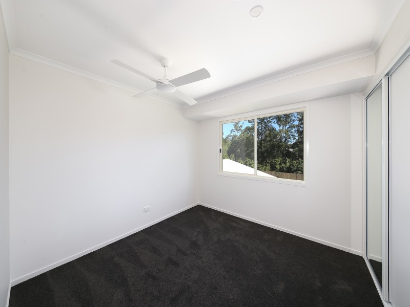 8 Bartholomew Court, Cooroy QLD 4563