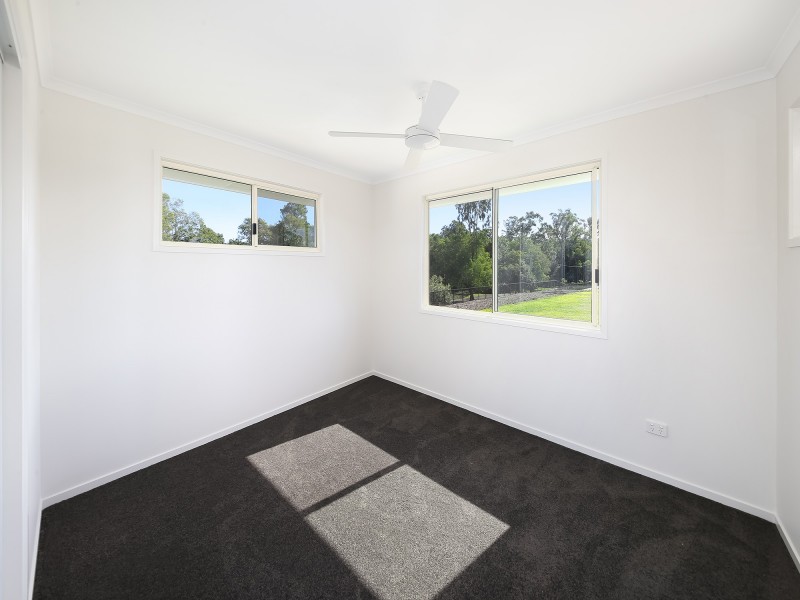 8 Bartholomew Court, Cooroy QLD 4563