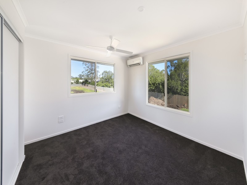 8 Bartholomew Court, Cooroy QLD 4563