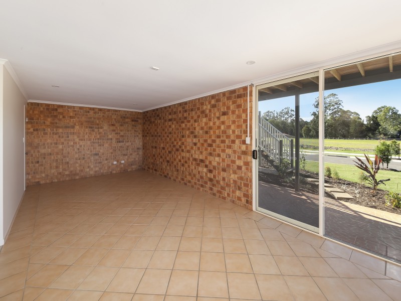 8 Bartholomew Court, Cooroy QLD 4563